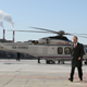 Illustration for article titled Inside Putin's Presidential Helicopter Fleet